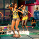 Illustration for article titled Looks Like Dance Central Will Support Rump Shaking